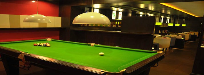 1452/Yashwee International - Jamshedpur 14.jpg